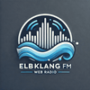 undefined Elbklagn FM