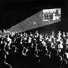 undefined CINEMA E HISTÓRIA