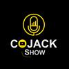 undefined Cojack Show