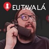 undefined Eu tava lá