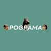 undefined POGRAMA